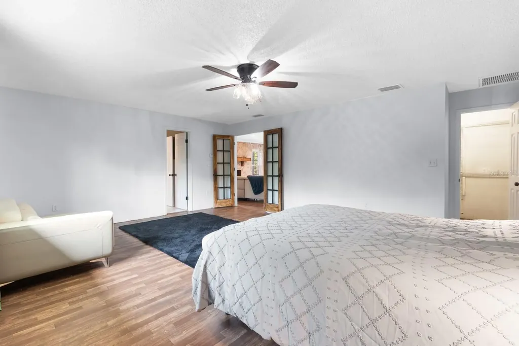 501 Rooks Road Seffner FL 33584