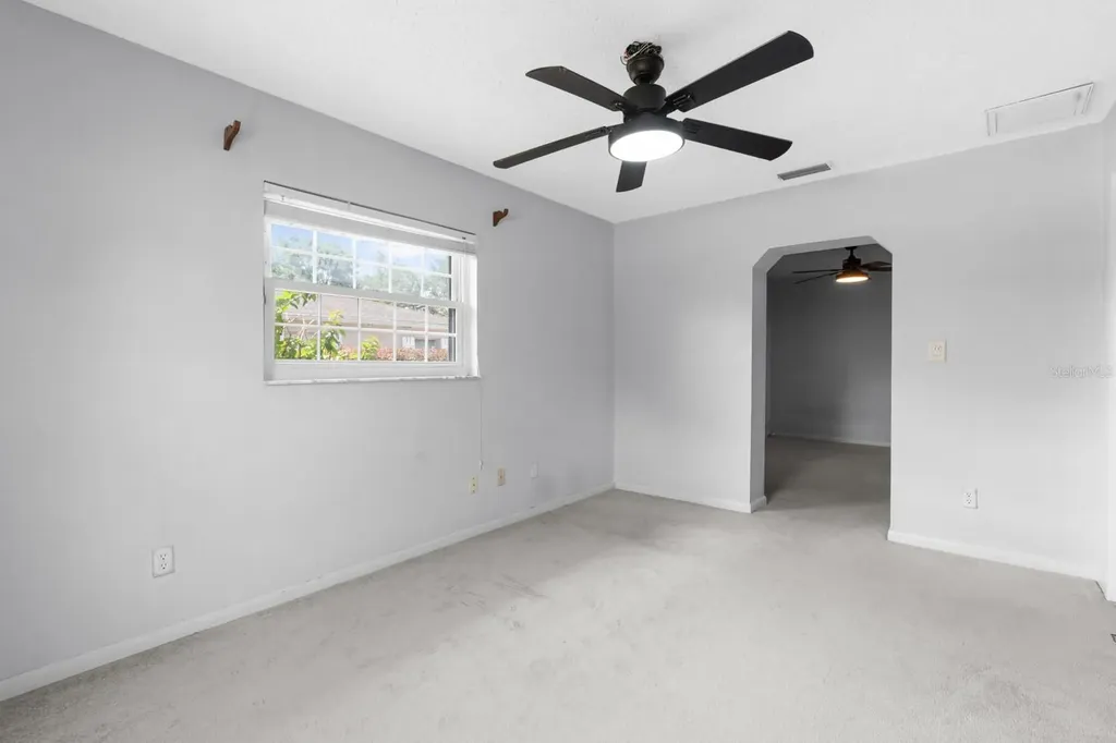 501 Rooks Road Seffner FL 33584