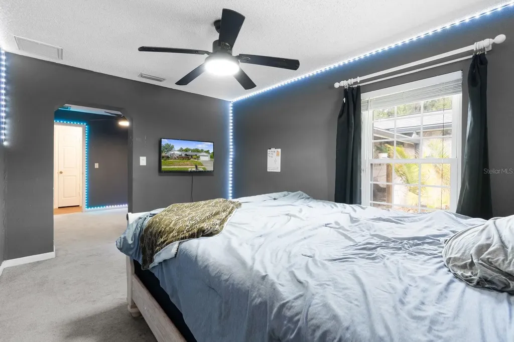 501 Rooks Road Seffner FL 33584