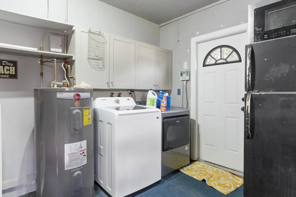501 Rooks Road Seffner FL 33584