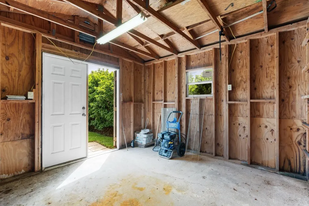 501 Rooks Road Seffner FL 33584