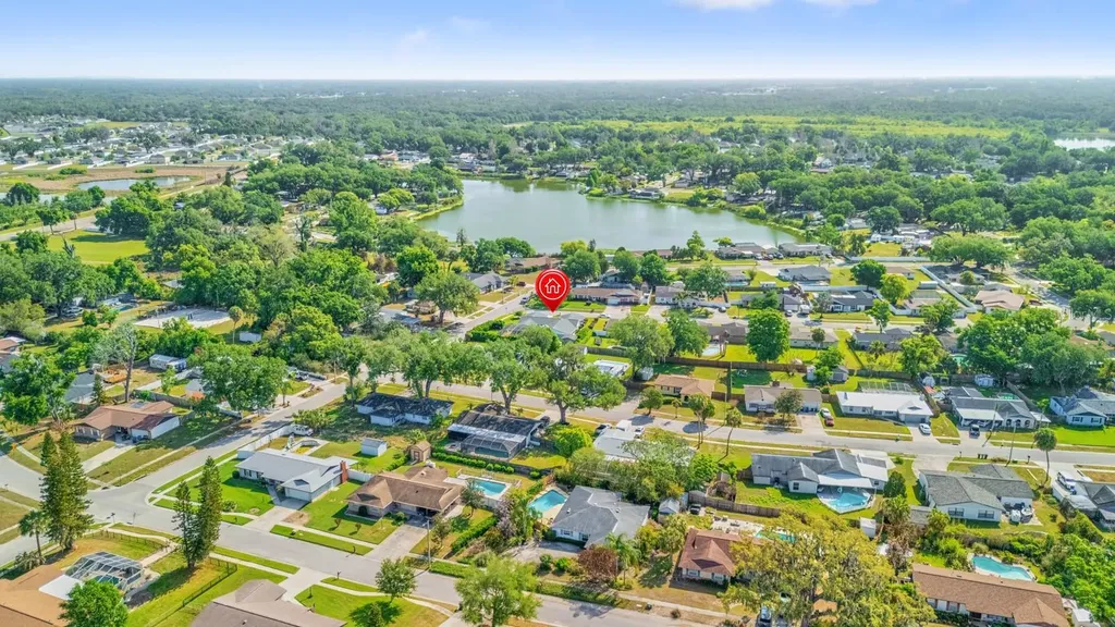 501 Rooks Road Seffner FL 33584