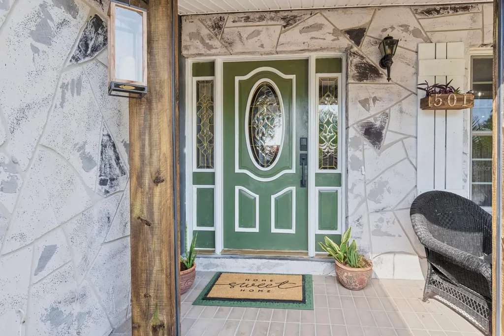 501 Rooks Road Seffner FL 33584