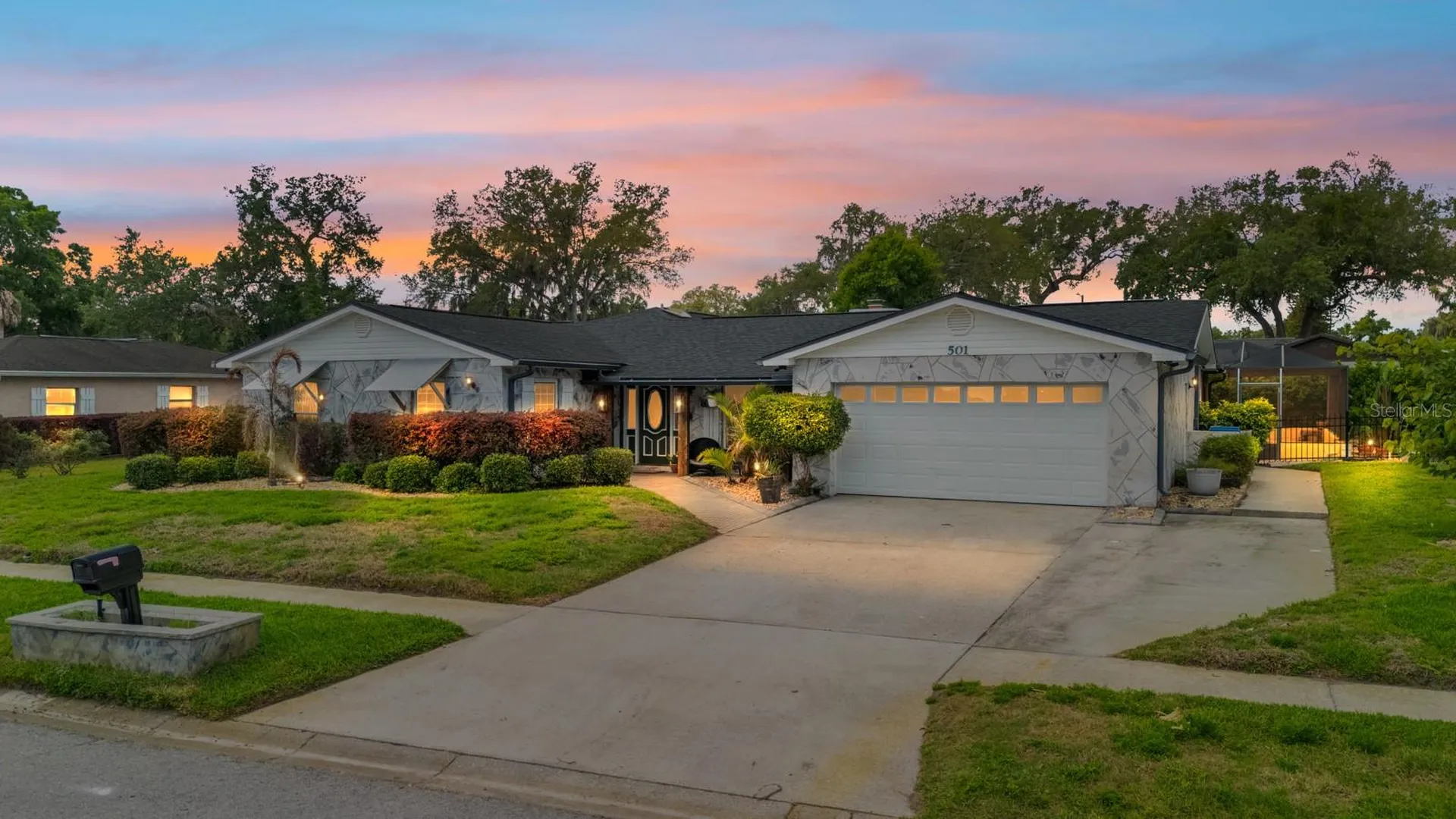 501 Rooks Road Seffner FL 33584