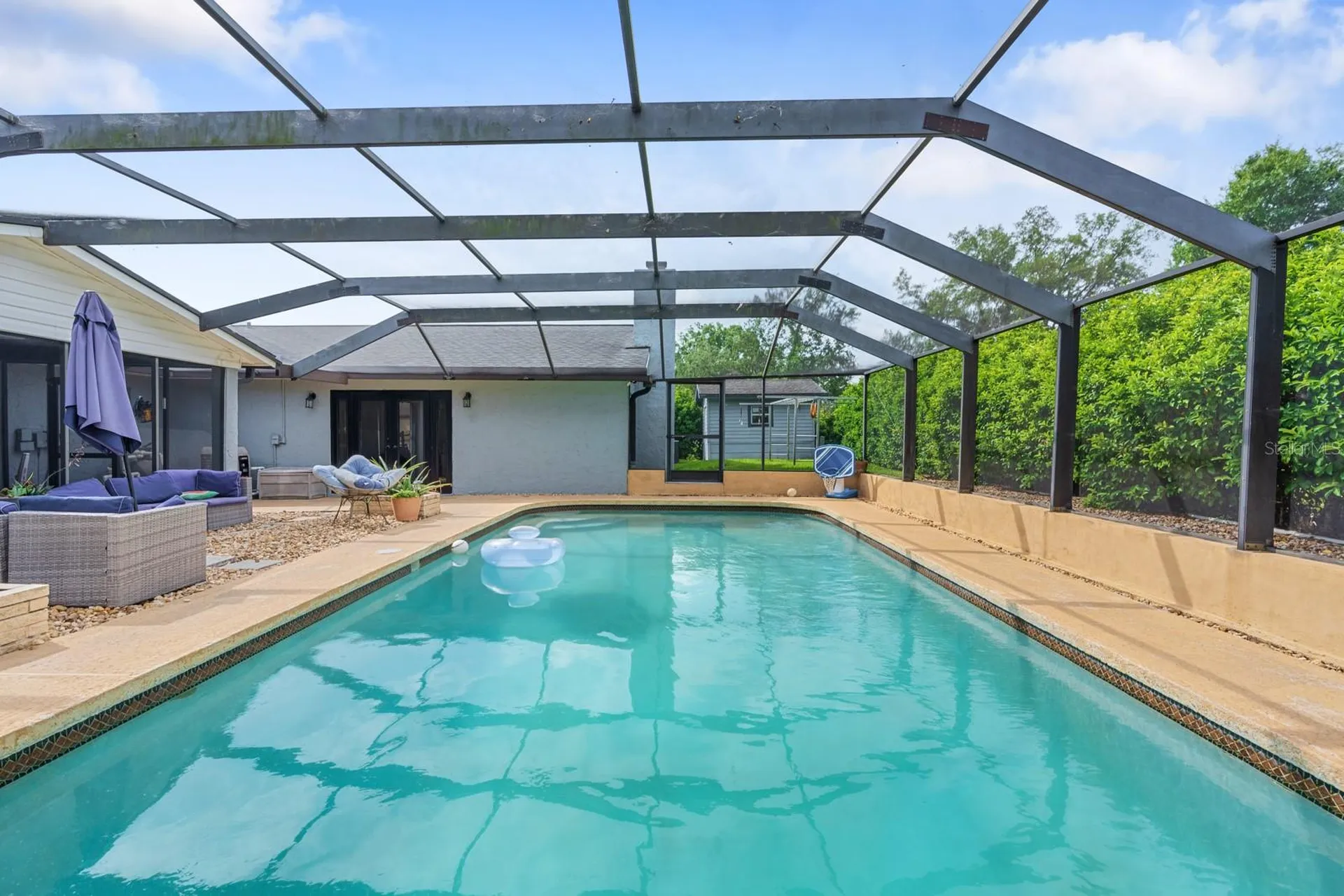 501 Rooks Road Seffner FL 33584