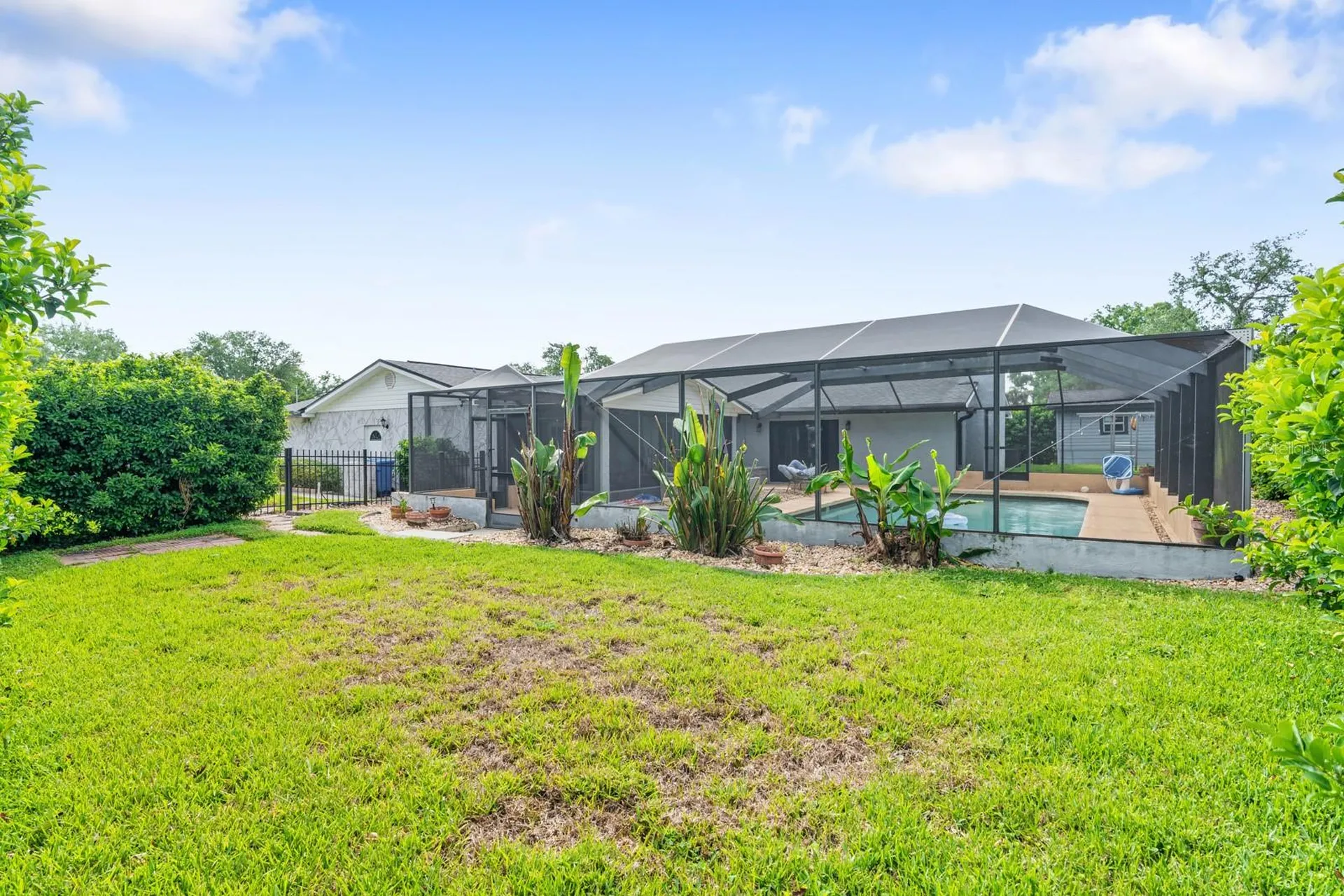 501 Rooks Road Seffner FL 33584