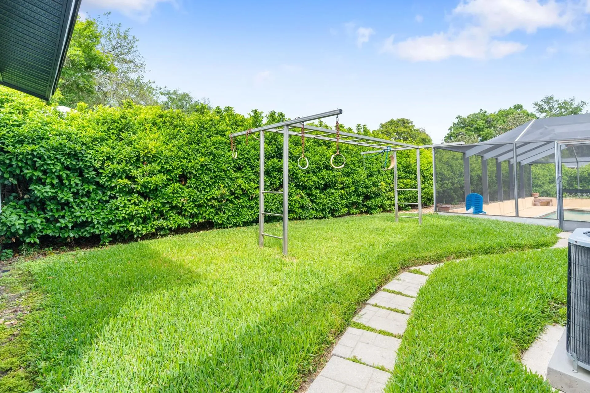501 Rooks Road Seffner FL 33584