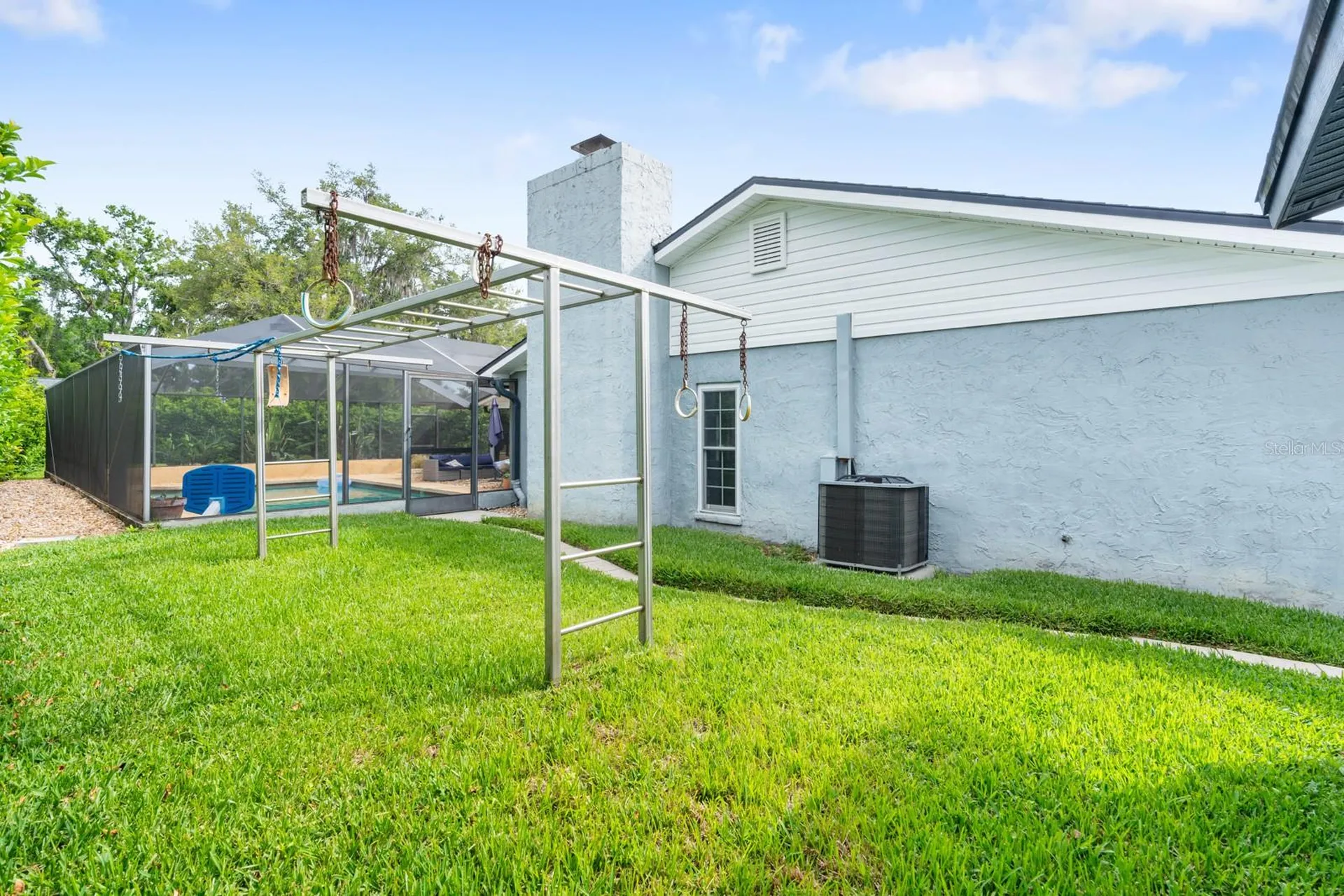 501 Rooks Road Seffner FL 33584