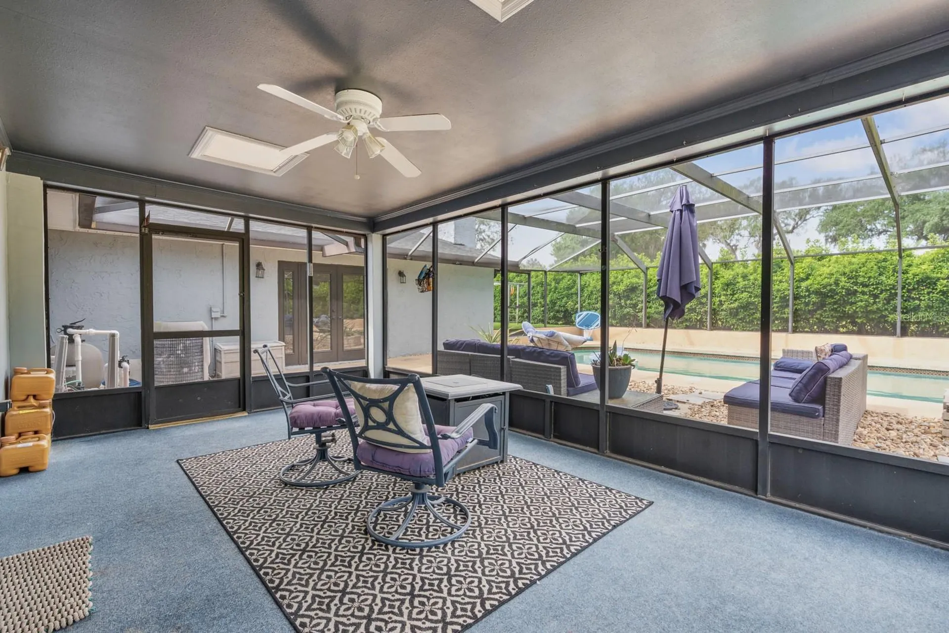 501 Rooks Road Seffner FL 33584