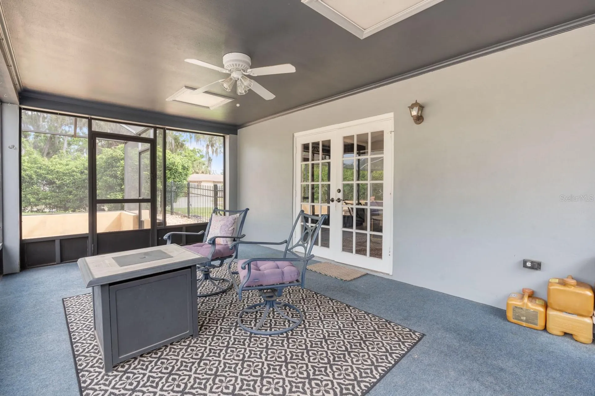 501 Rooks Road Seffner FL 33584