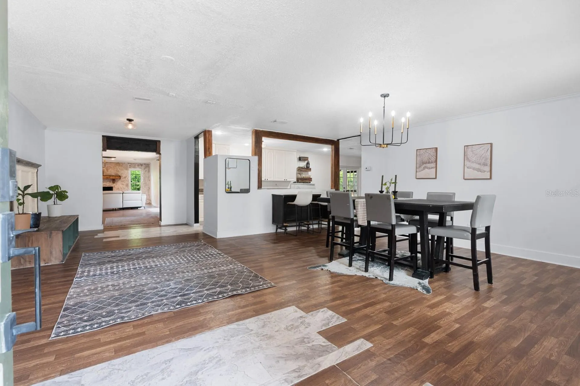 501 Rooks Road Seffner FL 33584