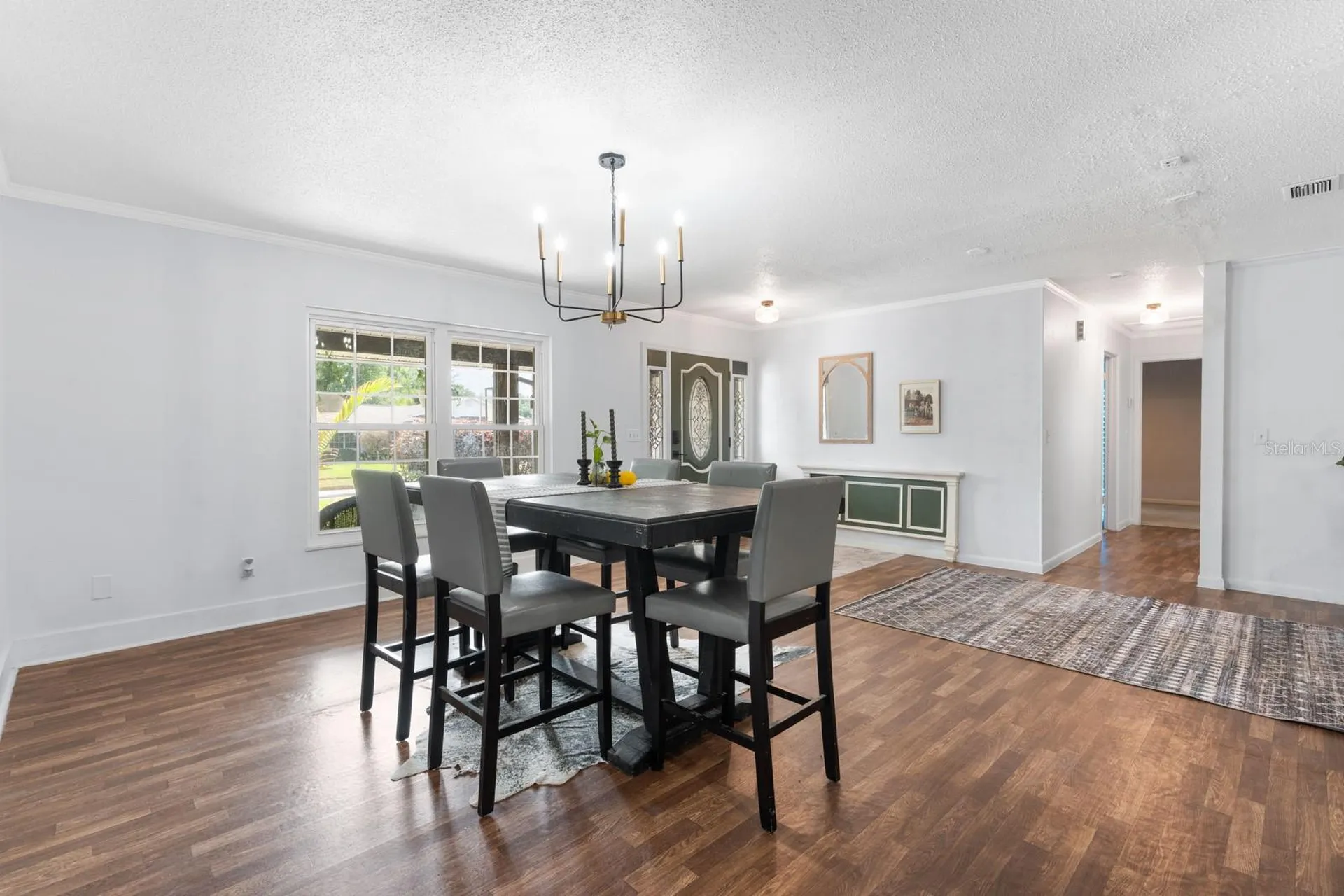 501 Rooks Road Seffner FL 33584