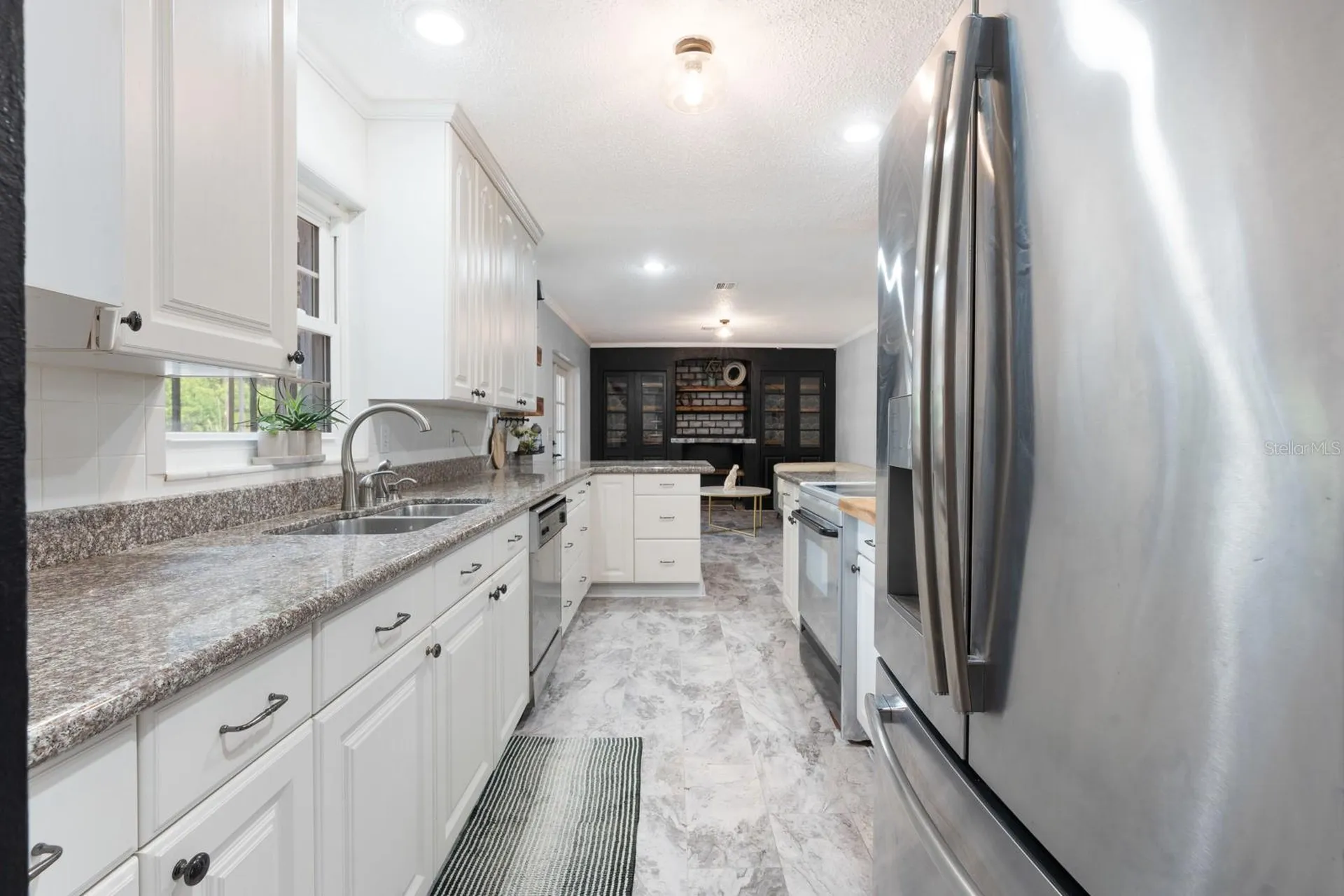 501 Rooks Road Seffner FL 33584