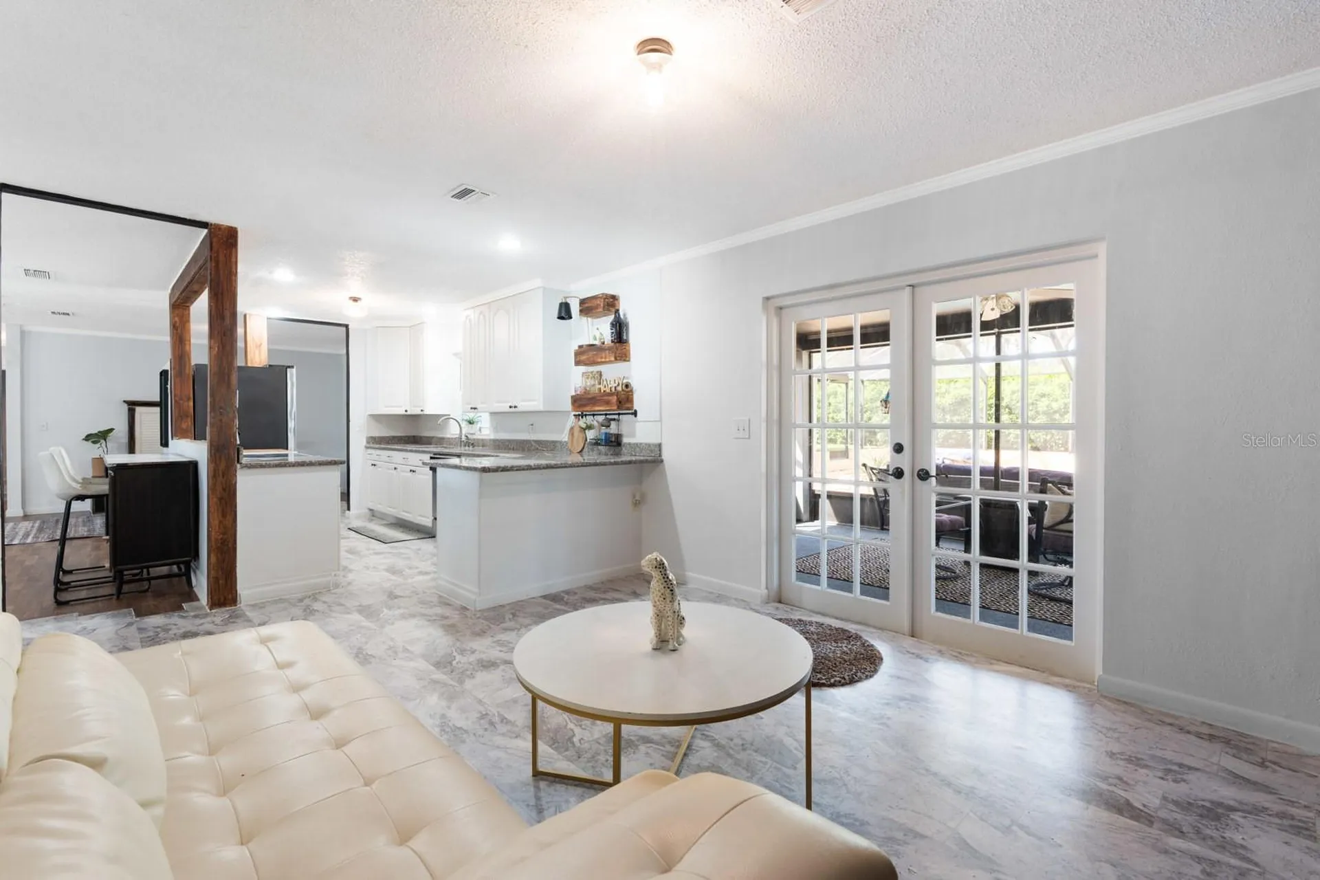 501 Rooks Road Seffner FL 33584