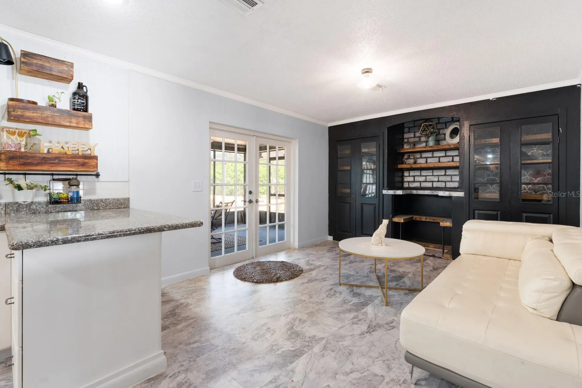 501 Rooks Road Seffner FL 33584