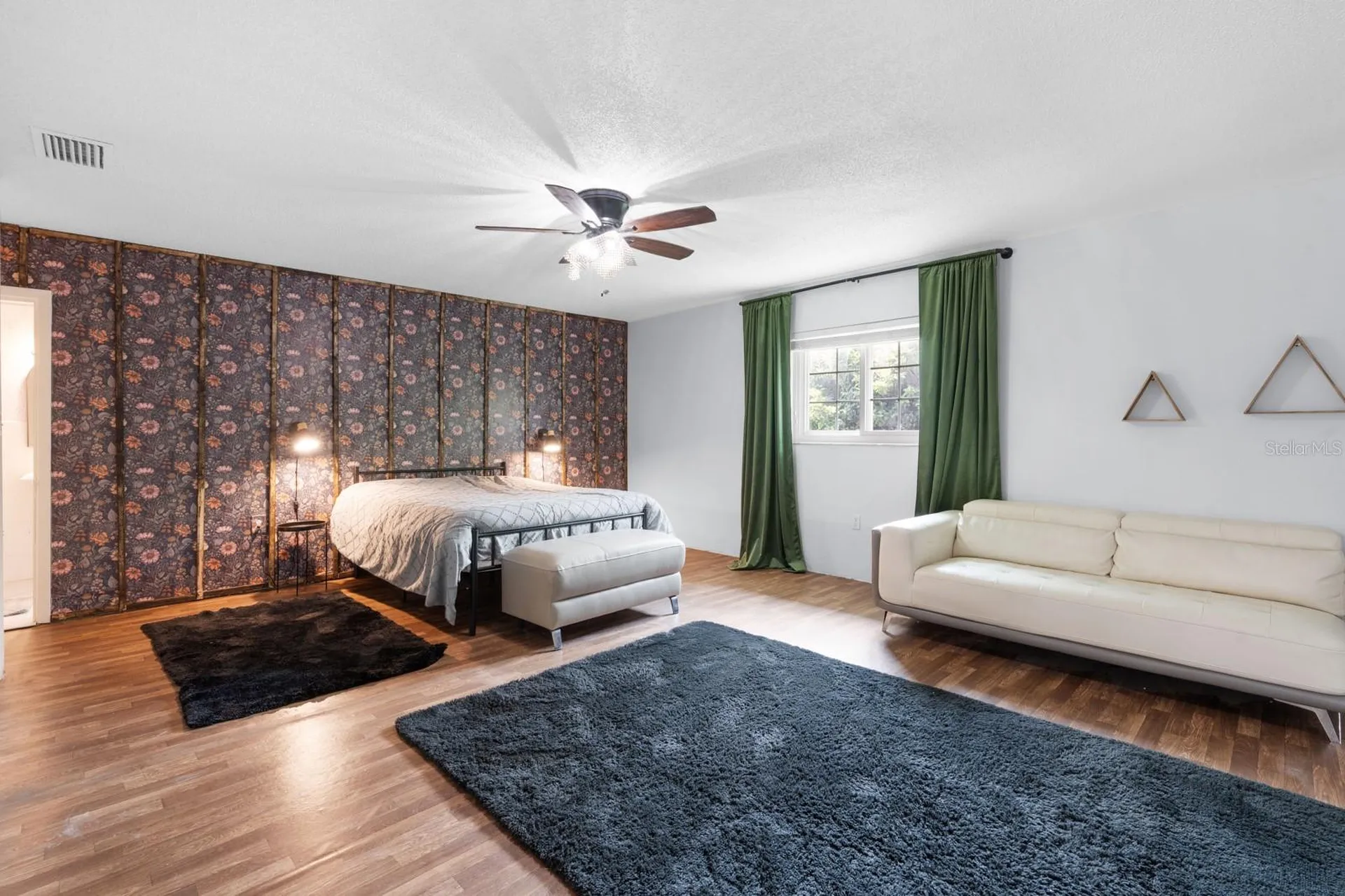 501 Rooks Road Seffner FL 33584