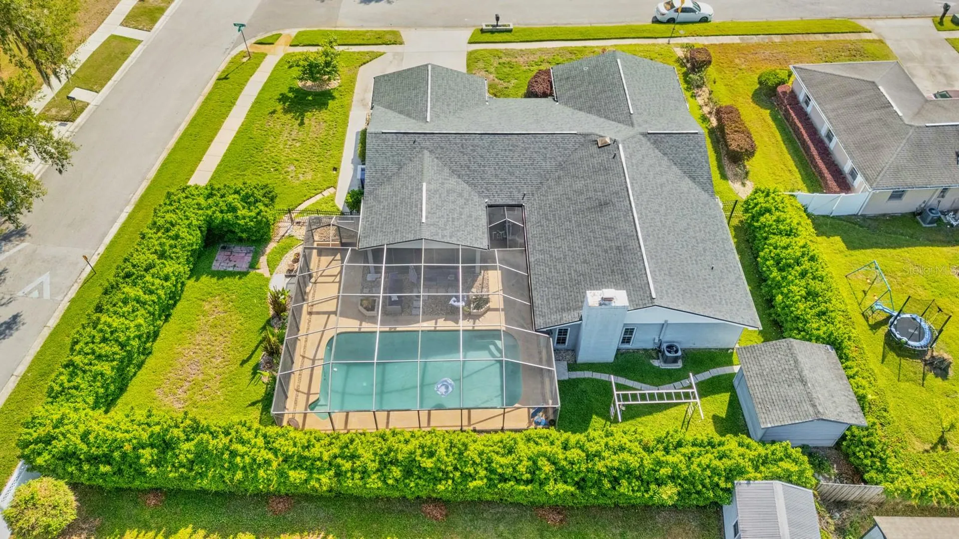 501 Rooks Road Seffner FL 33584