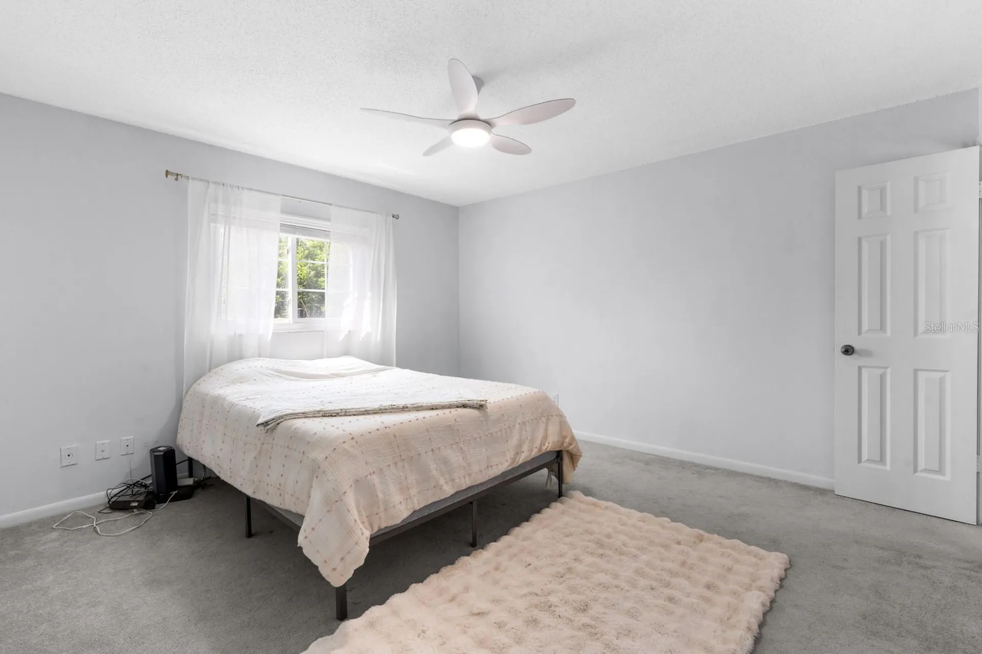 501 Rooks Road Seffner FL 33584