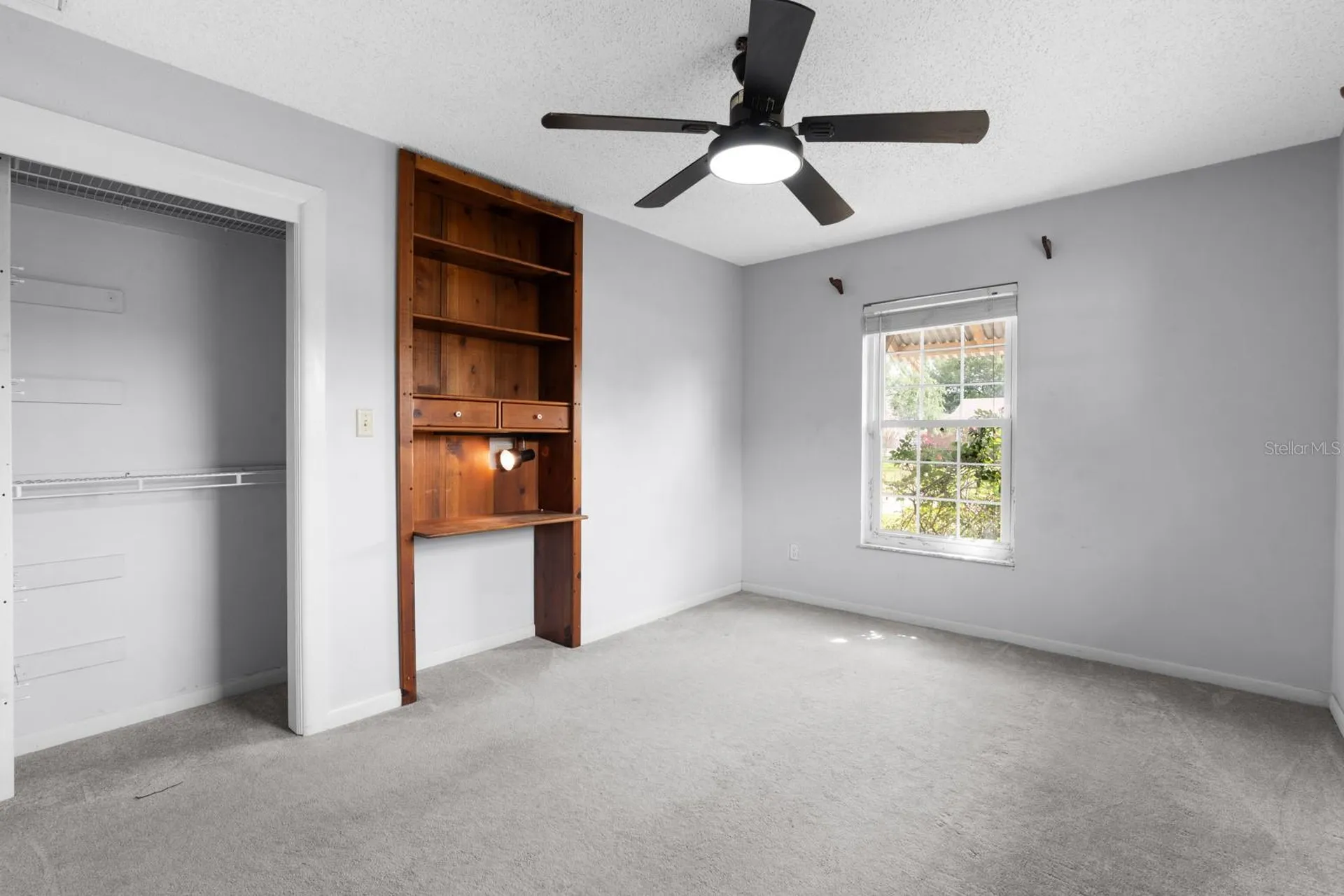 501 Rooks Road Seffner FL 33584