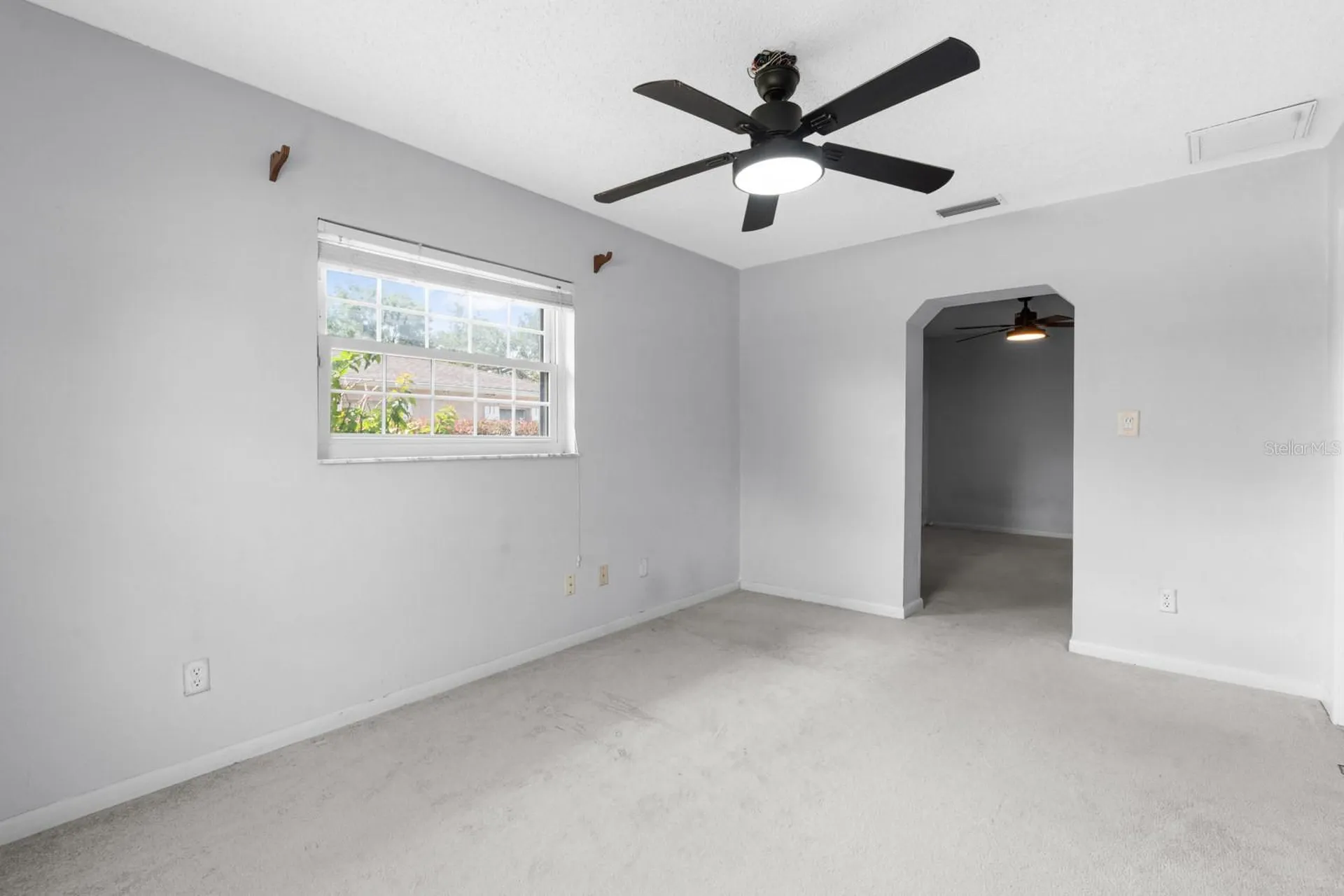 501 Rooks Road Seffner FL 33584
