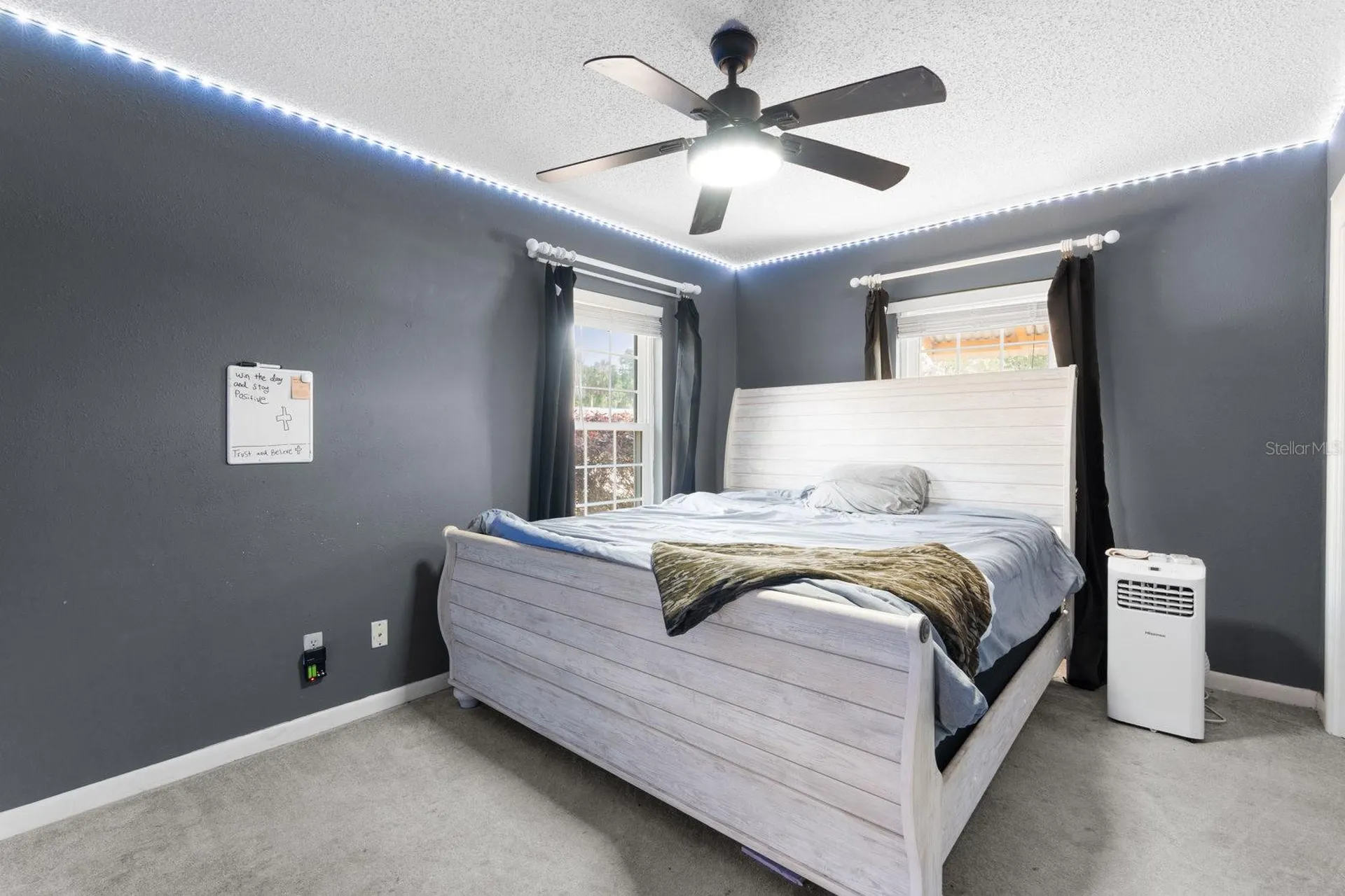 501 Rooks Road Seffner FL 33584