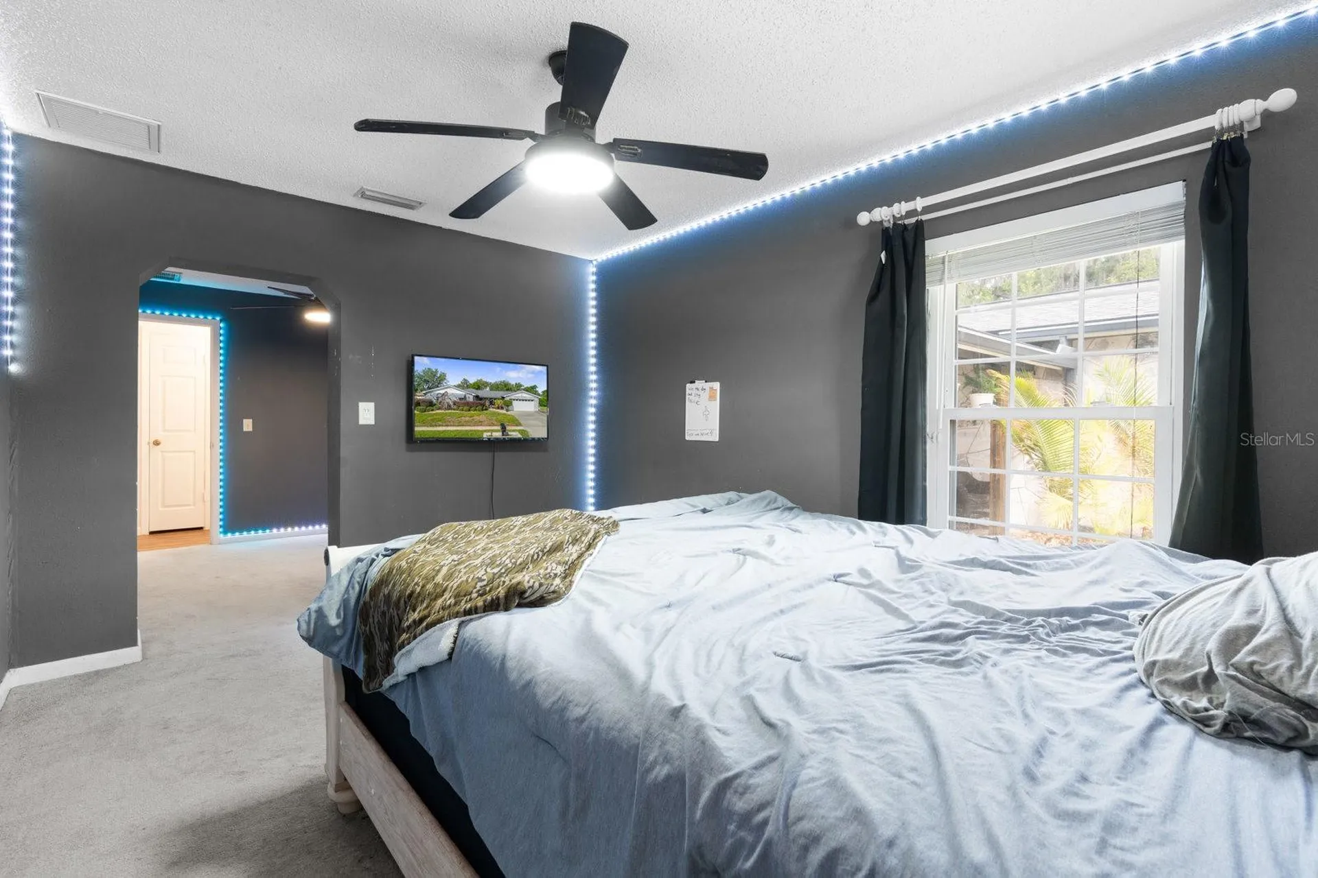 501 Rooks Road Seffner FL 33584