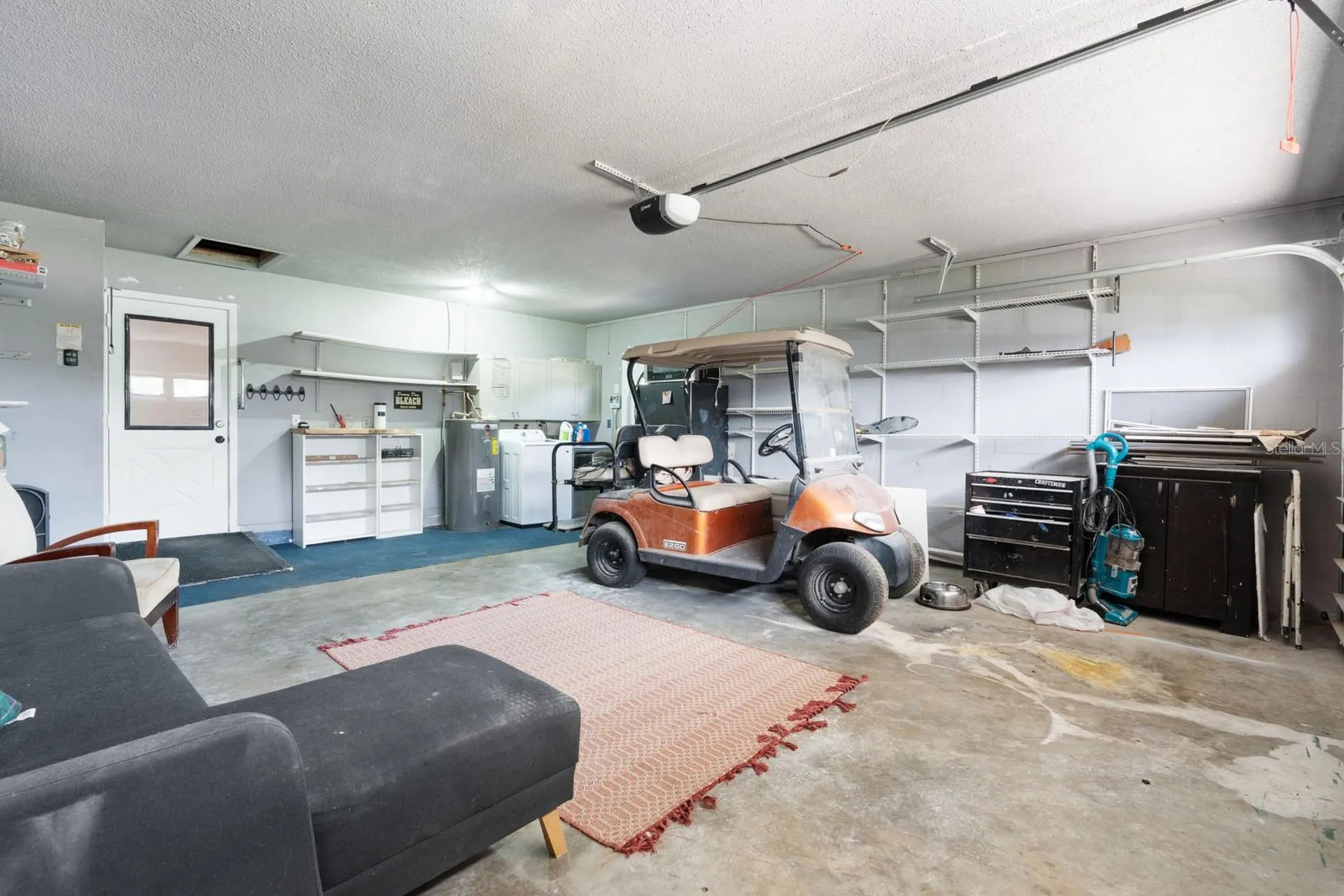501 Rooks Road Seffner FL 33584
