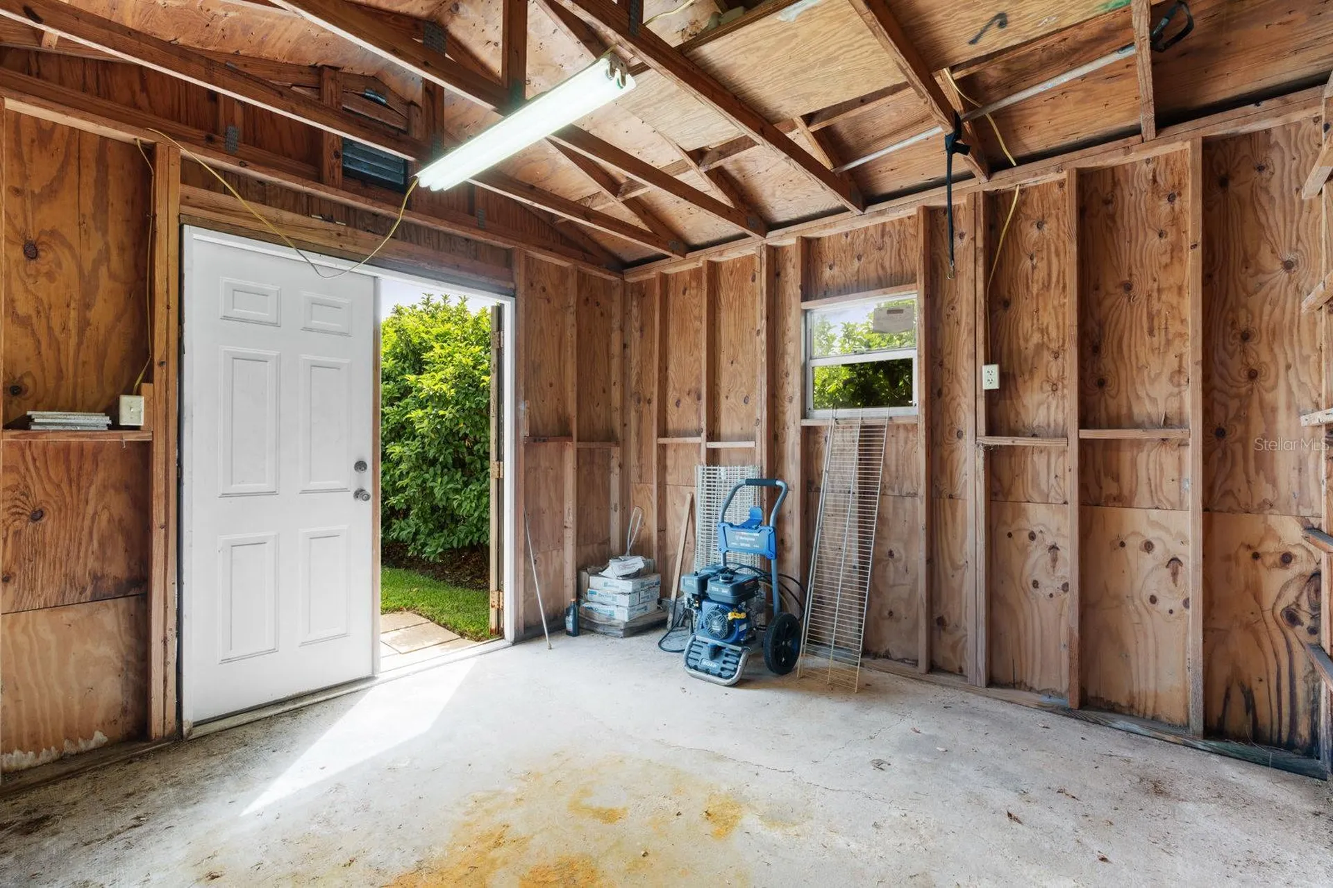 501 Rooks Road Seffner FL 33584