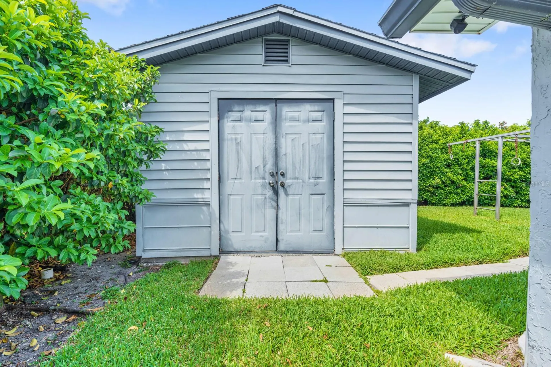 501 Rooks Road Seffner FL 33584