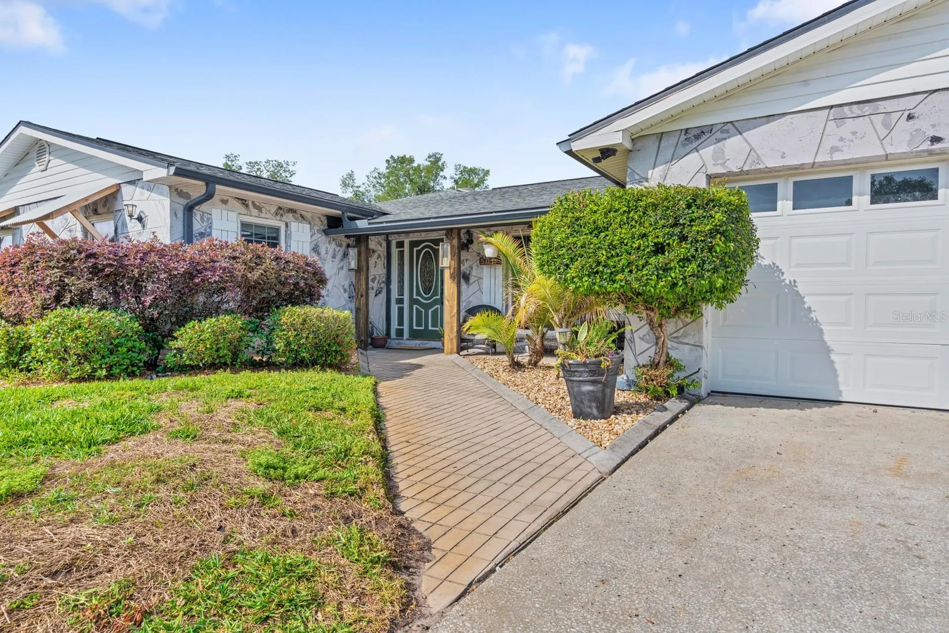 501 Rooks Road Seffner FL 33584