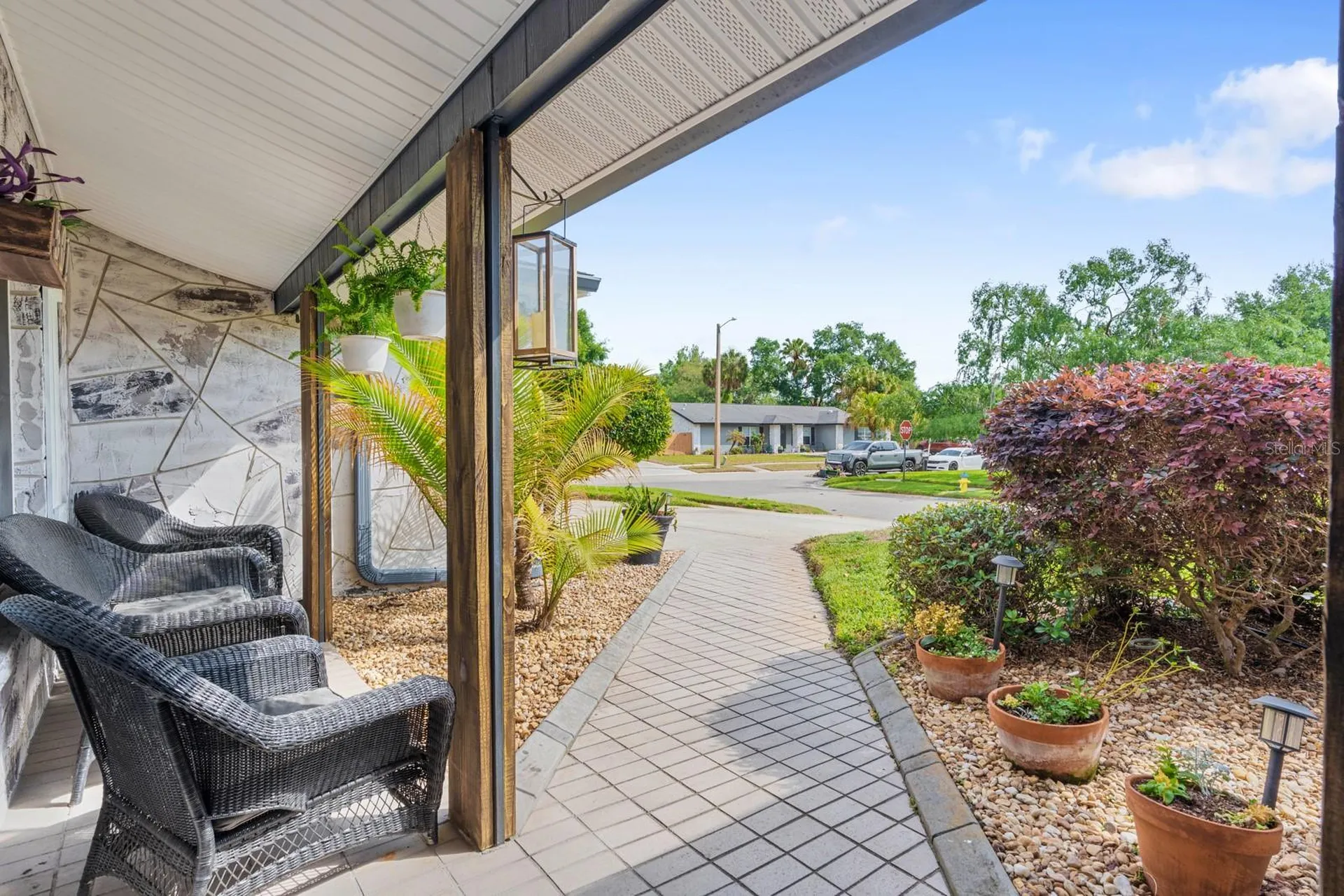 501 Rooks Road Seffner FL 33584