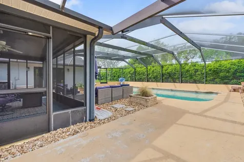 501 Rooks Road Seffner FL 33584