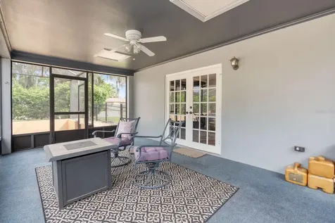 501 Rooks Road Seffner FL 33584