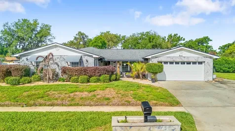 501 Rooks Road Seffner FL 33584
