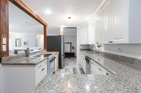 501 Rooks Road Seffner FL 33584