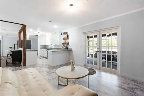 501 Rooks Road Seffner FL 33584
