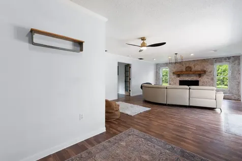 501 Rooks Road Seffner FL 33584
