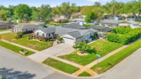 501 Rooks Road Seffner FL 33584