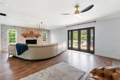 501 Rooks Road Seffner FL 33584
