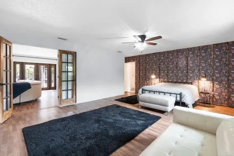 501 Rooks Road Seffner FL 33584