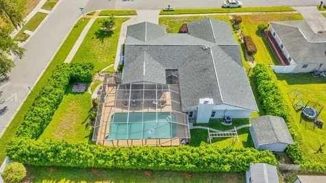 501 Rooks Road Seffner FL 33584