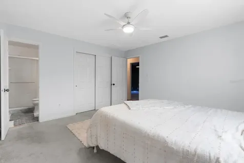 501 Rooks Road Seffner FL 33584