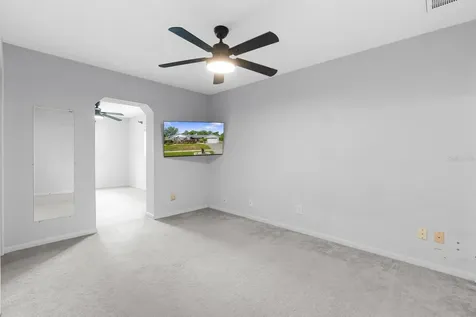 501 Rooks Road Seffner FL 33584