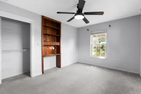 501 Rooks Road Seffner FL 33584