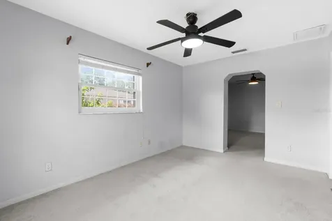 501 Rooks Road Seffner FL 33584