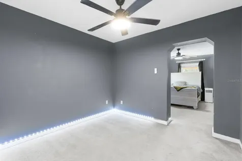 501 Rooks Road Seffner FL 33584