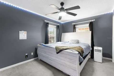 501 Rooks Road Seffner FL 33584
