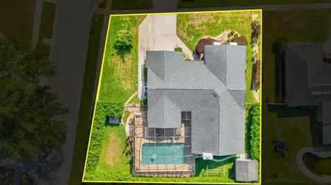 501 Rooks Road Seffner FL 33584