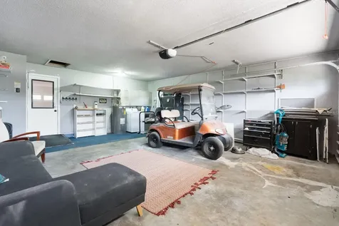501 Rooks Road Seffner FL 33584
