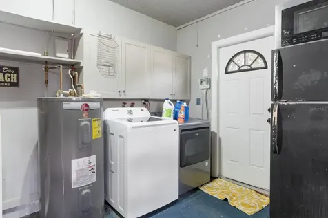 501 Rooks Road Seffner FL 33584